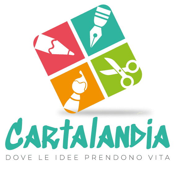 Cartalandia